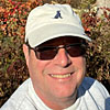 Bruce Beford
