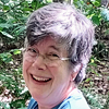 Cecilia Detrich