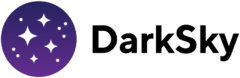 IDA Logo