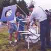 2000 Gallery