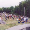 2000 Gallery