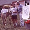 2000 Gallery