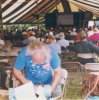 2000 Gallery