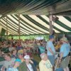 2000 Gallery
