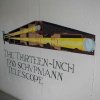 2000 Gallery