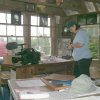 2000 Gallery