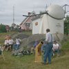 2000 Gallery