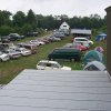2000 Gallery