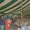 2000 Gallery