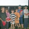2000 Gallery