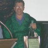 2000 Gallery