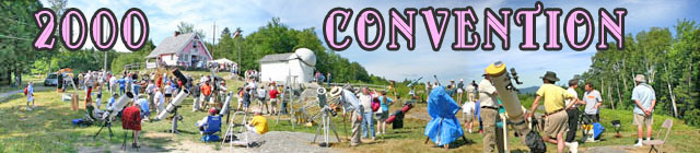 2000 Convention Page Header