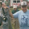 2000 Worker