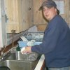 2000 Worker