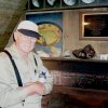2000 Worker