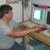 2000 Worker