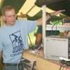 2000 Worker