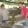 2000 Worker