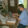 2000 Worker