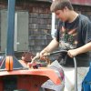 2000 Worker