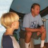 2001 Stellafane Convention Image