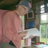 2001 Stellafane Convention Image