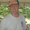 2001 Stellafane Convention Image