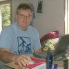 2001 Stellafane Convention Image