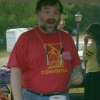 2001 Stellafane Convention Image
