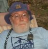 2001 Stellafane Convention Image