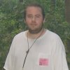 2001 Stellafane Convention Image