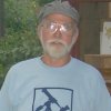 2001 Stellafane Convention Image
