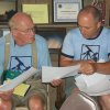 2001 Gallery