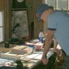 2001 Gallery