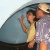 2001 Gallery