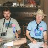 2001 Stellafane Convention Image