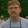 2001 Stellafane Convention Image