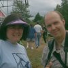 2001 Stellafane Convention Image