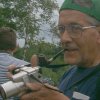 2001 Stellafane Convention Image