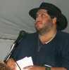 2001 Stellafane Convention Image