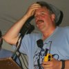 2001 Stellafane Convention Image