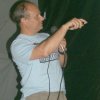 2001 Gallery