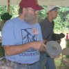 2001 Stellafane Convention Image