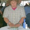2001 Gallery