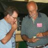 2001 Gallery