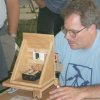 2001 Stellafane Convention Image