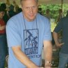 2001 Stellafane Convention Image