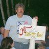 2001 Stellafane Convention Image