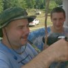 2001 Stellafane Convention Image