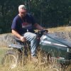 2001 Stellafane Convention Image